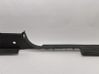 sill trim set (inner) 