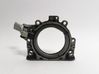 Crankshaft speed sensor 