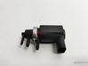 Turbo solenoid valve 