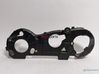 Timing belt guard (cover) 