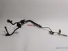Exhaust manifold 06H133781L