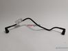 Fuel line/pipe/hose 