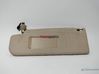 Sun visor 