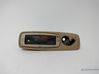 Panel lighting control switch 3B0941333D