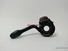 Indicator stalk 