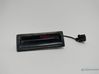 Tailgate/trunk/boot lid 