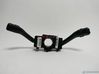 Indicator stalk 