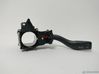 Indicator stalk 