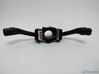 Indicator stalk 