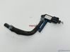 Sensor 0281006006