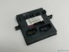 Comfort/convenience module 