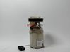 In-tank fuel pump 