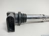 High voltage ignition coil 