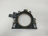 Crankshaft speed sensor 