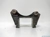 Gearbox mounting bracket 
