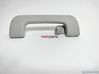 Front interior roof grab handle 