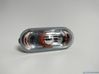 Fender 7E0949117B