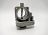 Other engine part 038128063C