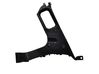 Other rear suspension part 