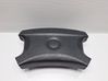 Steering wheel airbag 