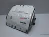 Airbag del pasajero 601220700B