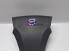 Airbag del volante 601407700