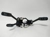 Indicator stalk 
