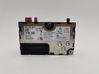 Bluetooth control unit module 