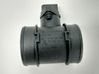 Mass air flow meter 0281002355