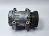 Air conditioning (A/C) compressor (pump) 0169809624
