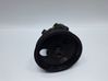 Power steering pump 26077782RP