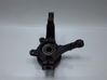 Stub axle 