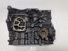 Engine block 