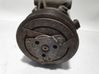 Air conditioning (A/C) compressor (pump) 06084162625B