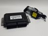 Start/Stop system kit 