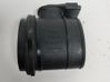 Mass air flow meter 