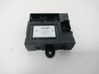 Sliding door control unit/module 