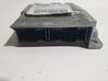 Airbag control unit/module 603725800