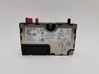 Bluetooth control unit module 