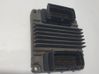Unité de commande, module ECU de moteur 