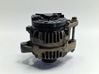 Generator/alternator 0124415002