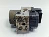 ABS control unit/module 0124415002