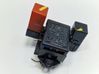 Fuse module 