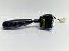 Indicator stalk 