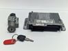 Start/Stop system kit K115000002