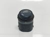 Parking PDC sensor 