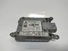 Aklos zonos modulis 