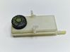 Brake fluid reservoir 