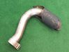 Muffler ending 4ML253682AJ