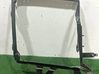 Other engine bay part A2535007600